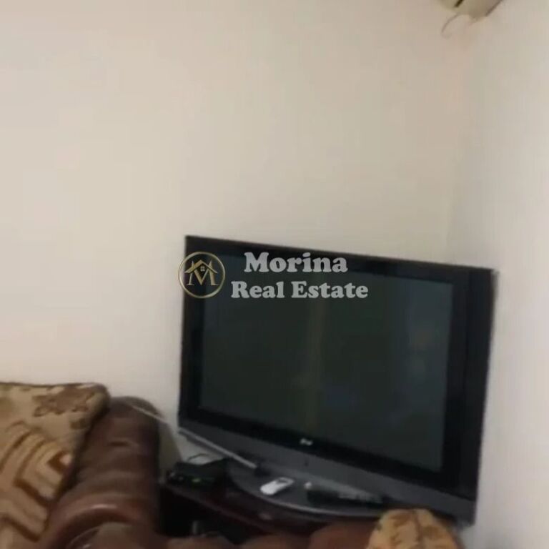 Affitto | Appartamento 2 + 1 | Xhamlliku | 500 €/mese