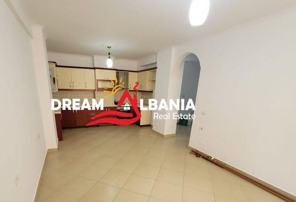 Jepet Apartament 1+1 me qera ne zonen e Yzberishtit ( ID 42111527 )