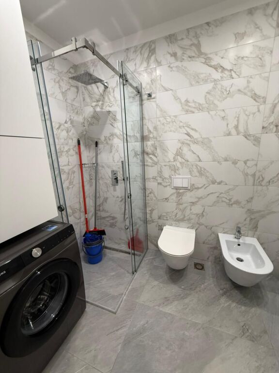 Apartament me qera - Garda