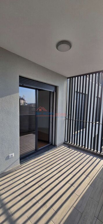 Zyre me qera Don Bosko ne Tirane