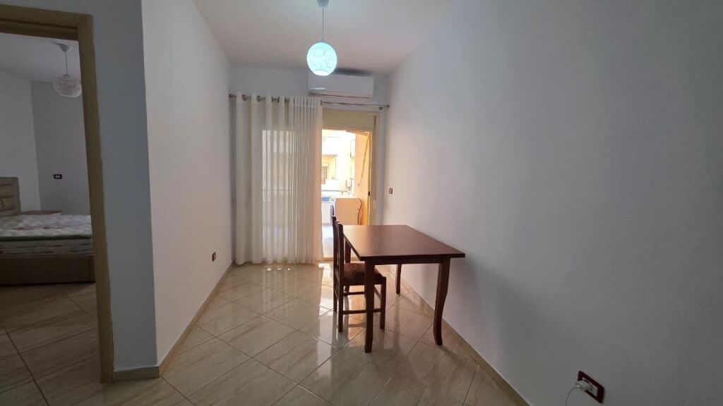 Appartamento 1+1 in Affitto – 400€ / Mese