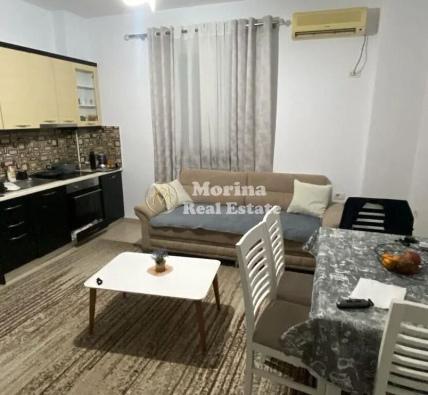 Affitto | Appartamento 1 + 1 | 5 Maji | 500 €/mese