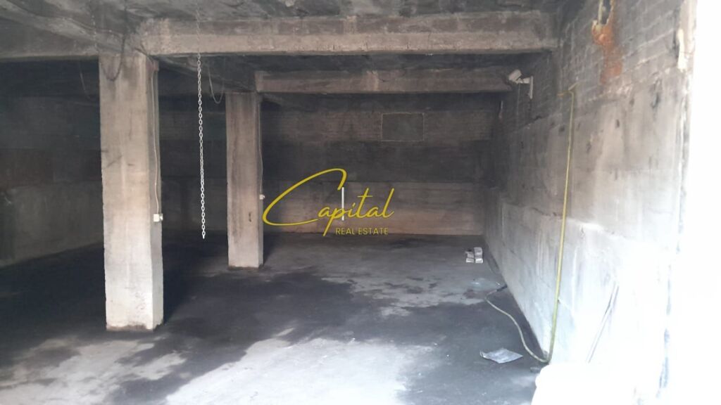 SHTEPI PRIVATE ME QIRA 180 M2 ASTIR 80.000 LEKE