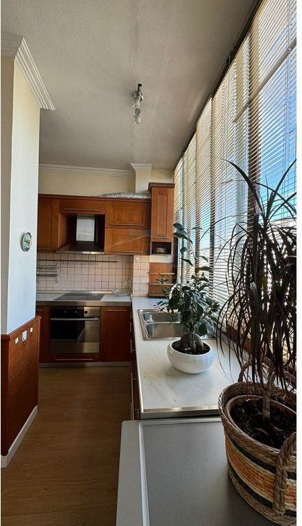 Qera, Apartament 2+1, Mozaiku, 21 Dhjetori