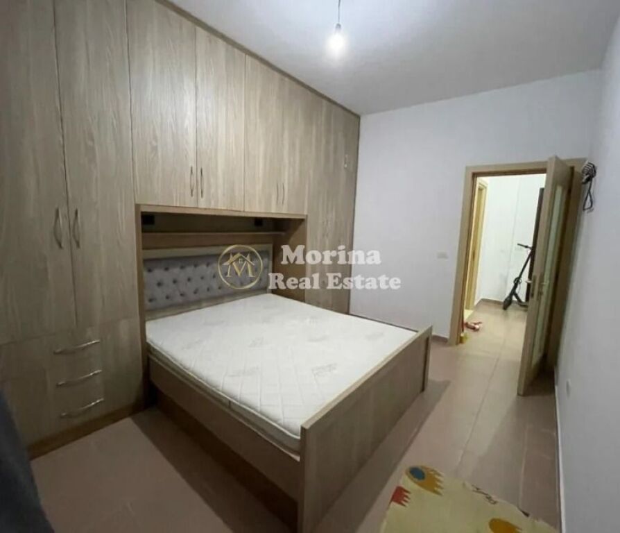 Qera | Apartament 1 + 1 | Astir | 420 €/muaj