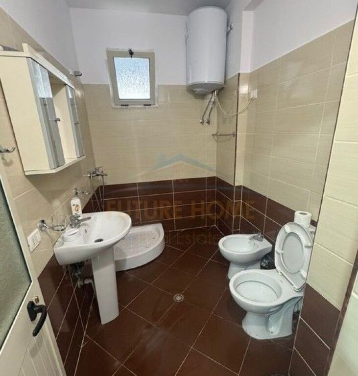 Affitto, Appartamento 2+1+2, Unaza e Re, Tirana