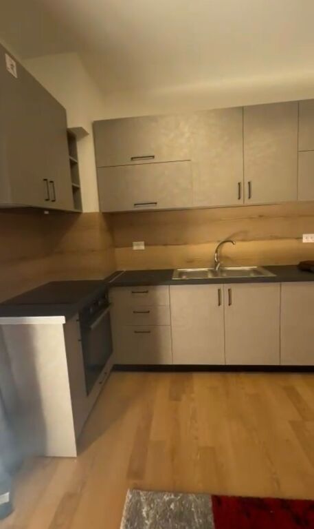 Apartment for rent - Selite