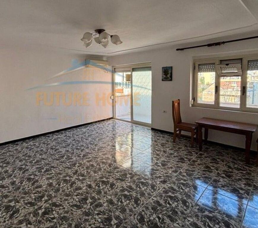 Affitto,Appartamento 2+1,Myslym Shyri,Tirana