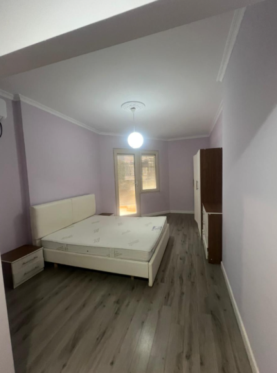 🏡 Apartament me Qera 3+1+2, Fresk📍