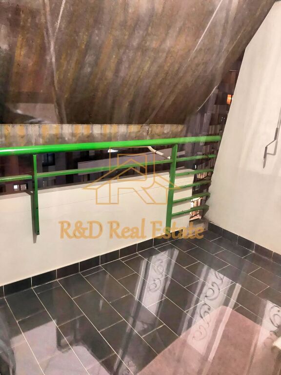 🏡 Apartment 1+1 for rent – Halili Complex