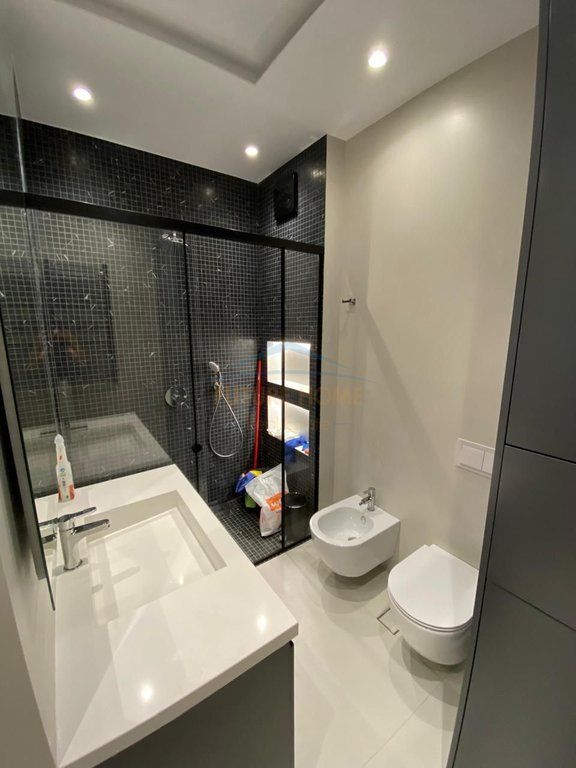 Qera, Apartament 1+1, Rruga e Kavajes, Tirane  Empire64978