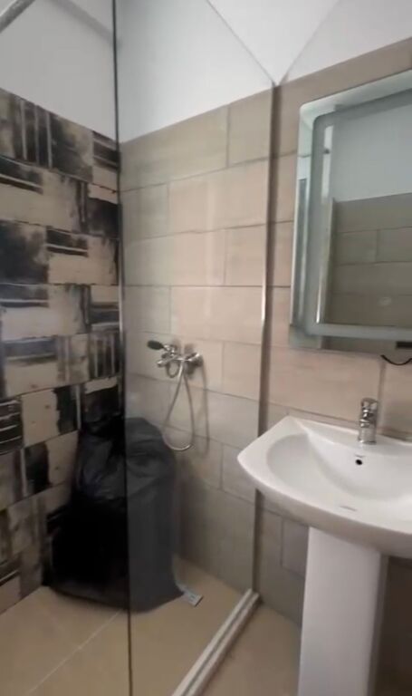 Apartment for rent - Selite