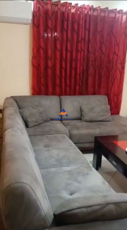 FOR RENT APARTMENT 2+1+BALCONY "ECONOMIC FACULTY" 45,000 LEKE