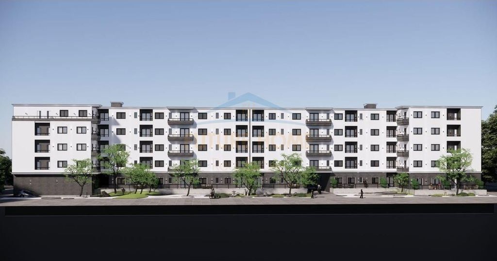 Shitet, Apartament 1+1, Kamez Empire64750