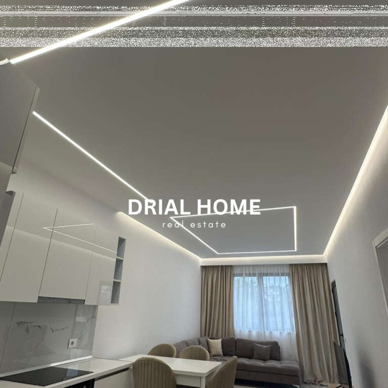 Apartment for rent 1+1+balcony