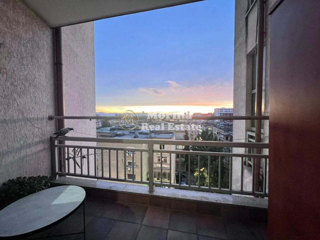 Rent | Apartment 1 + 1 | Xhamllik| 500 €/month   [PROP:155874] [AGT:175]