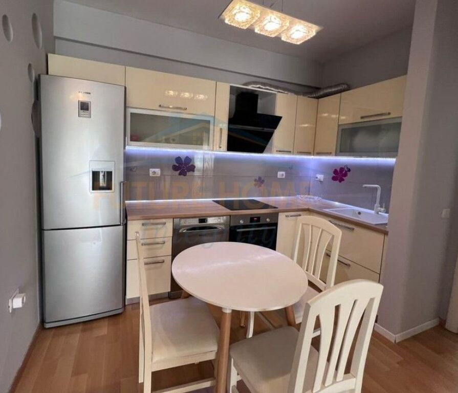 Affitto, Appartamento 1+1, Don Bosko, Tirana.