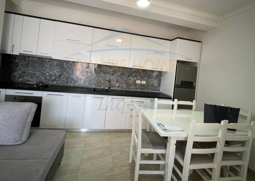 Rent, Apartment 1+1+Parking Space, Sima Com