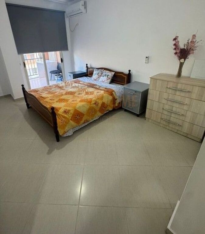 Affitto, Appartamento 2+1+2, Unaza e Re, Tirana