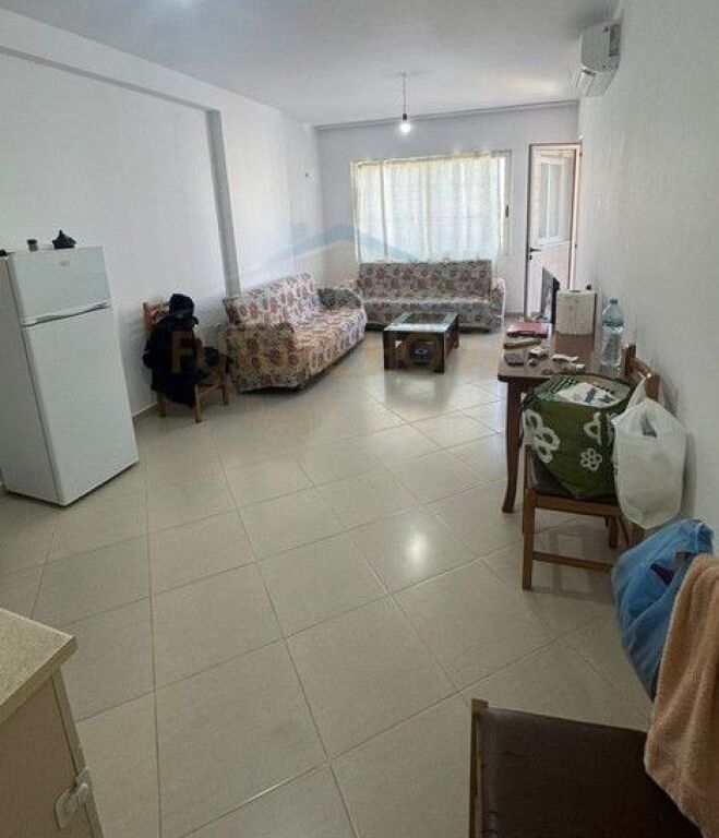 Affitto, Appartamento 2+1+2, Unaza e Re, Tirana