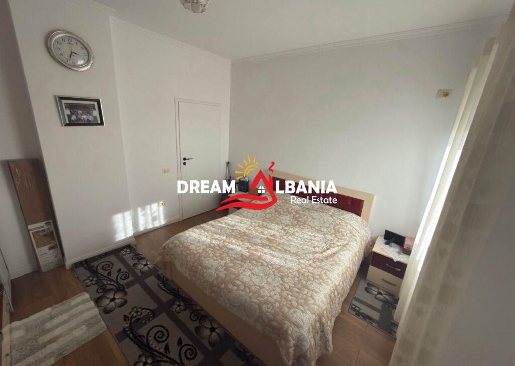 Converted 2+1 Apartment For Sale In Fresk (ID 41212177)