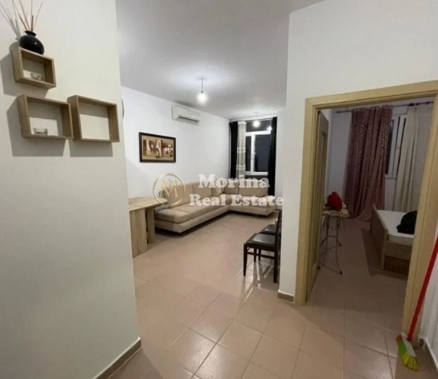Qera | Apartament 1 + 1 | Astir | 420 €/muaj