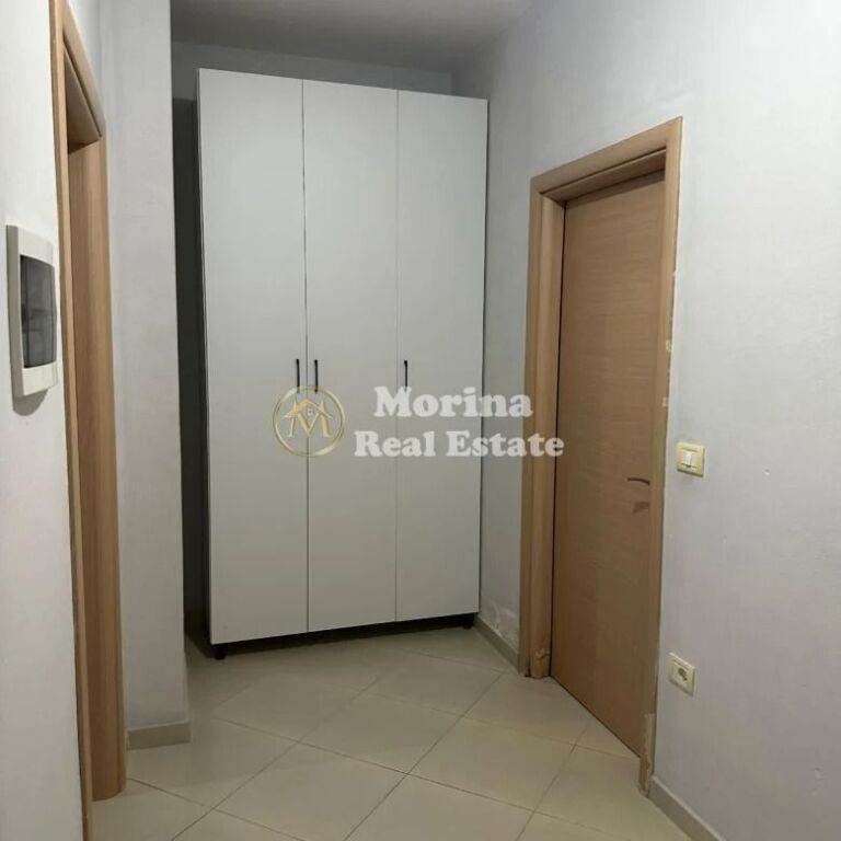 Qera | Apartament 1 + 1 | Rruga Kodra e Diellit | 450 €/muaj [PROP:155677] [AGT:1]