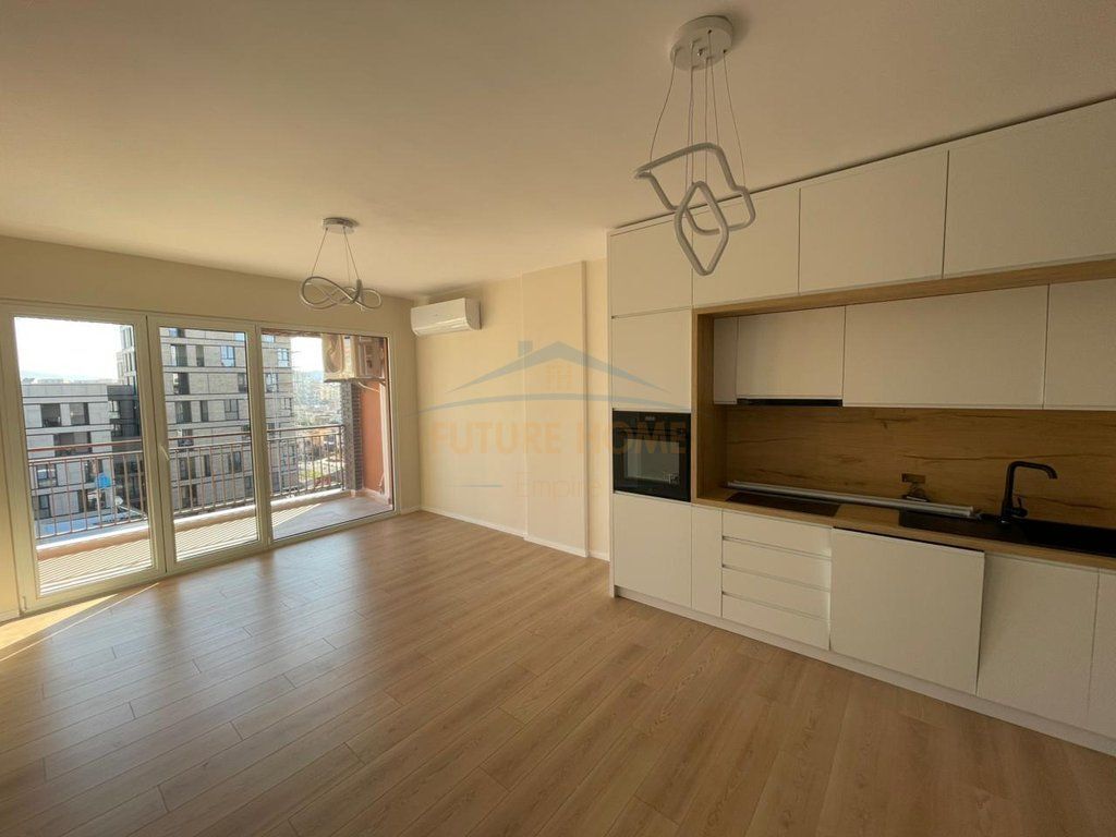 JAP QERA,APARTAMNET 2+1+2,FUSHA AVIACIONIT