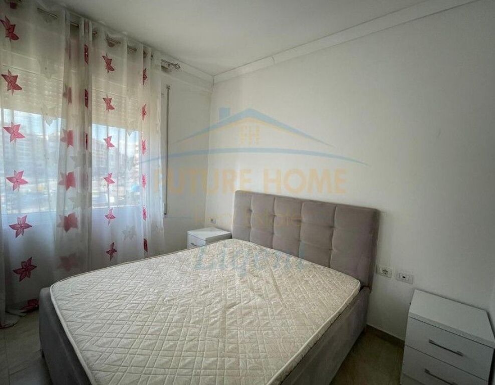 Rent, Apartment 1+1+Parking Space, Sima Com