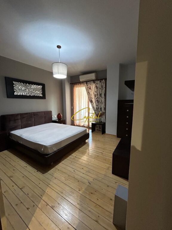 FOR SALE APARTMENT 1+1 PARIS MUNICIPALITY 175,000 EURO