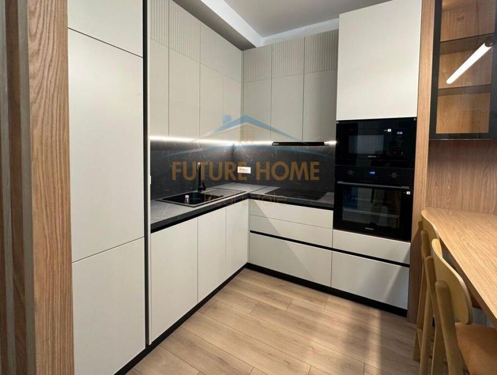 Rent, Apartment 1+1, Komuna Parisit, Tirane.