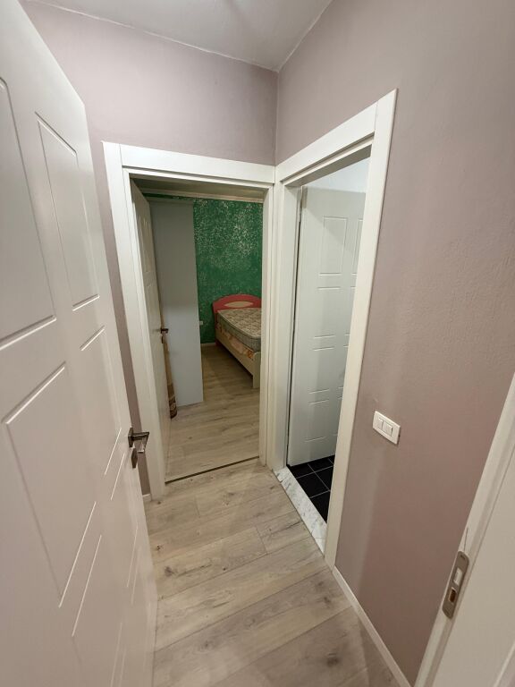 For Rent Apartment 2+1+2 Bathrooms + 1 Balcony