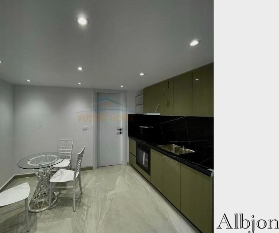 🏠 Duplex Moderno in Affitto a Fresku – Stile e Comfort! ✨