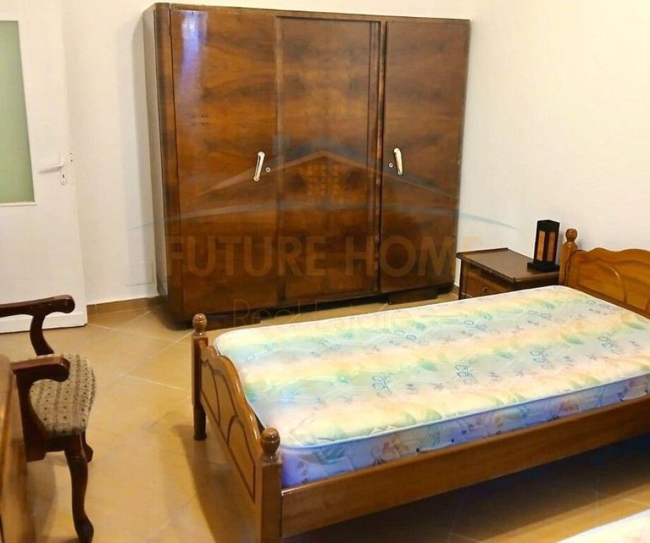 Rent, Apartment 1+1, ATSH