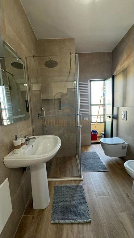 Qera, Apartament 2+1, Mozaiku, 21 Dhjetori