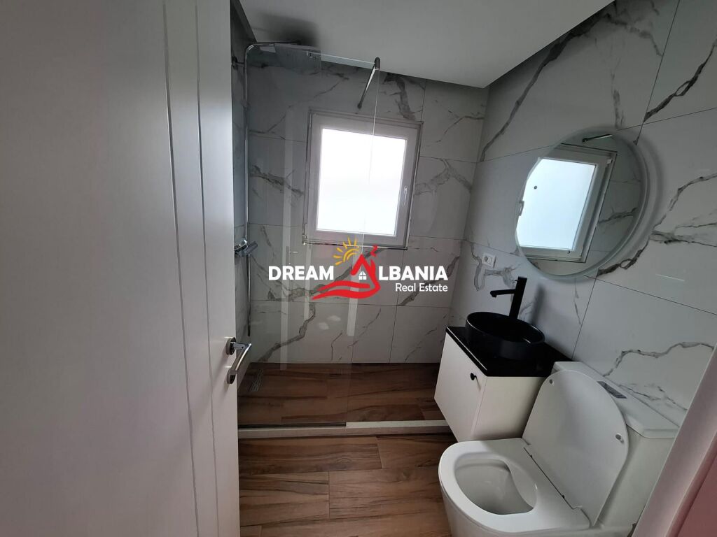 Kat vile me qera 3+1+2+Parking ne Babrru, Tirane (ID 4251438)