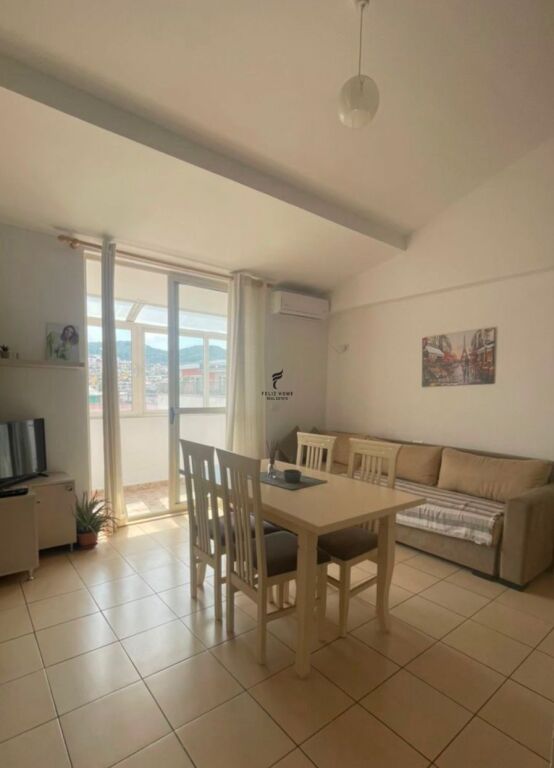 APARTAMENT DUPLEX ME QERA 2+1 KOMUNA E PARISIT 50.000 LEKE FH-58136