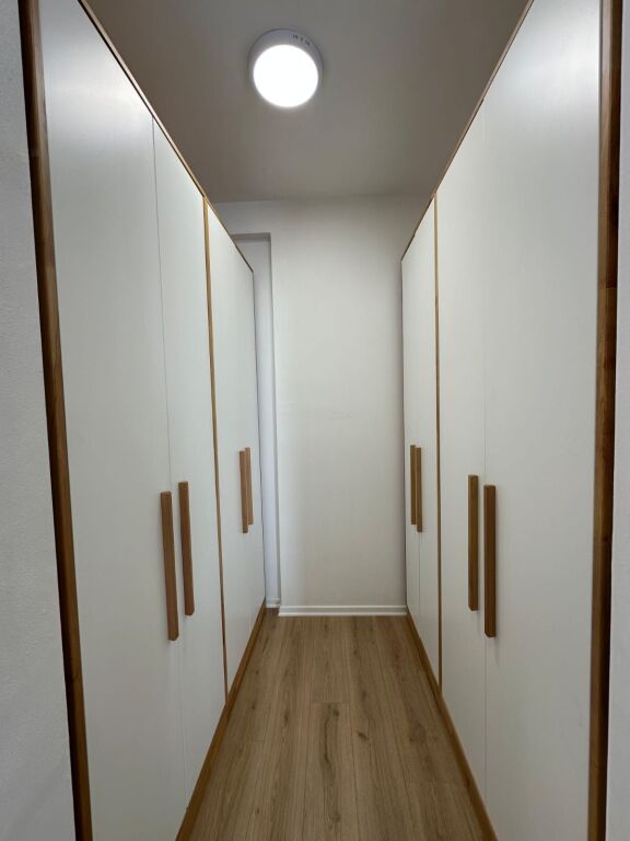 🏡✨ Appartamento 3+1 con Veranda in Vendita presso Residenza Erli ✨🏡