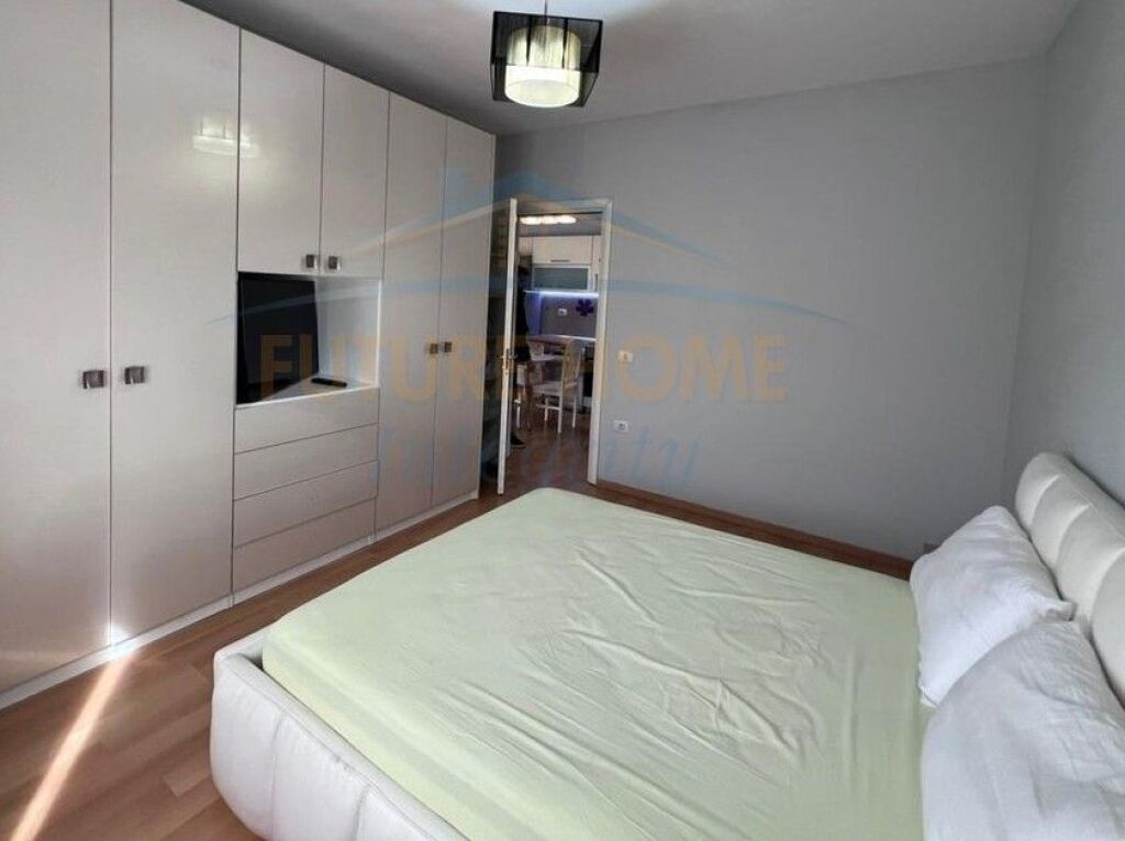 Affitto, Appartamento 1+1, Don Bosko, Tirana.