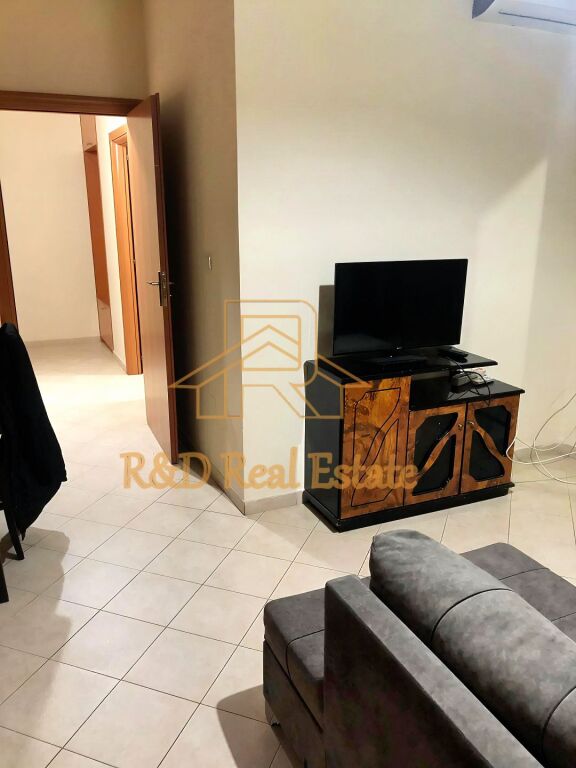 🏡 Apartment 1+1 for rent – Halili Complex