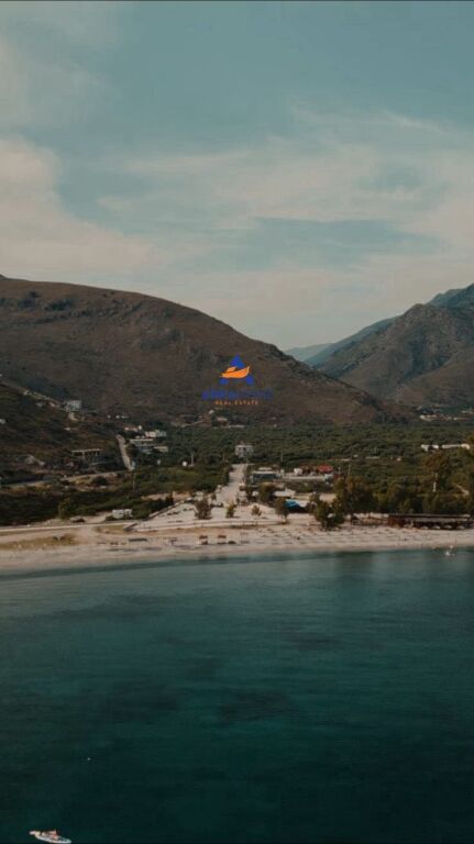 JEPET ME QERA RESTORANT "NË QEPARO" 50.000 EURO