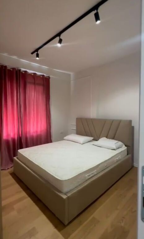 Apartment for rent - Selite