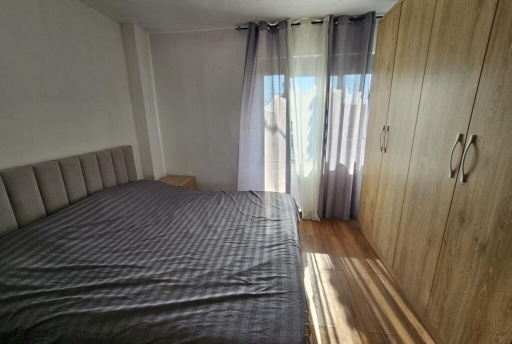 In Golem Apartment 1+1 For Sale At A Bargain Price!