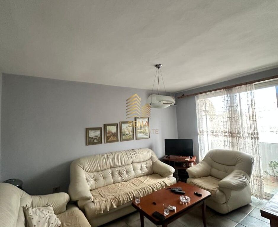 Affitto,Appartamento,2+1+balcone,Brryli,50.000Leke/Mese