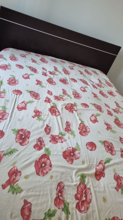 Jepet Apartament me qera