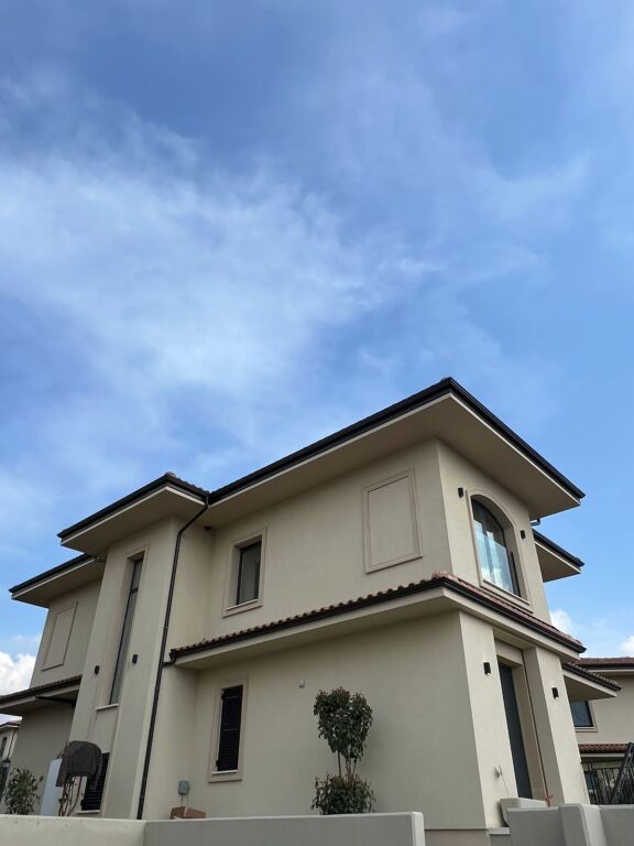 Villa di lusso in affitto a TEG!