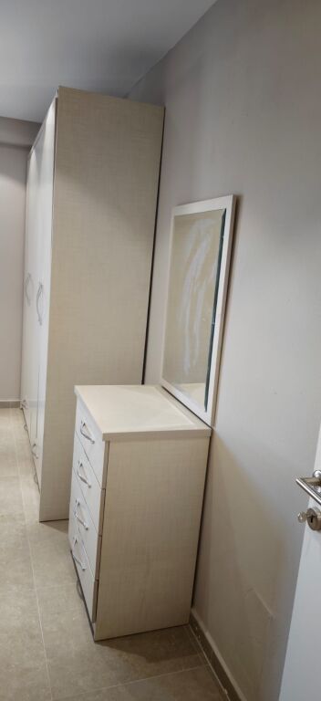 Apartment 2+1 for rent in Porcelan near UET.