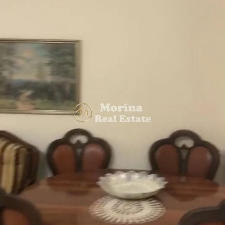 Affitto | Appartamento 2 + 1 | Xhamlliku | 500 €/mese