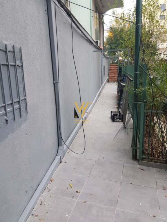 WAREHOUSE 450 M2 FOR RENT AT KODRA E DIELLIT 2,350 EURO