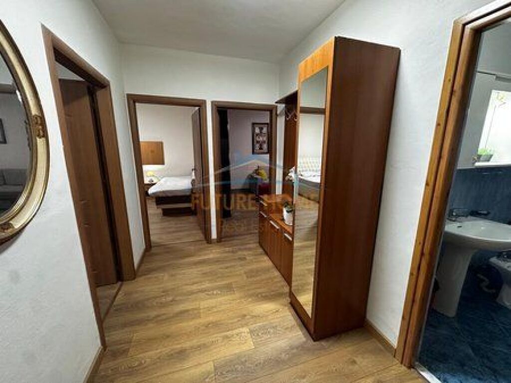 For sale, Apartment 2+1, Xhamlliku, Tirana